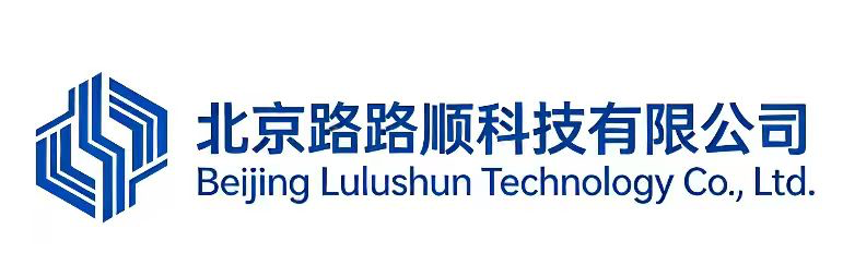 Preview image published by llshun.com